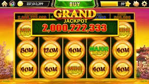 luckytime