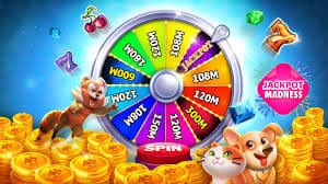luckytime