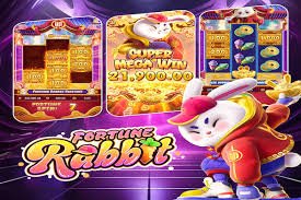 luckytime