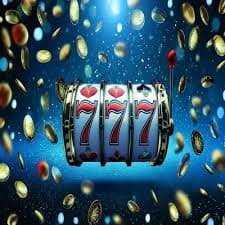 luckytime